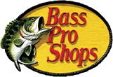 bass-pro-logo