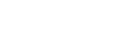 https://www.whiteriverconferencecenter.com/wp-content/uploads/2019/12/wrcc-logo-1.png