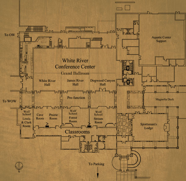 room-layouts-floor-plan-2
