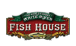 https://www.whiteriverconferencecenter.com/wp-content/uploads/2020/10/logo_fishhouse.png