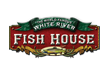 https://www.whiteriverconferencecenter.com/wp-content/uploads/2020/10/logo_fishhouse.png